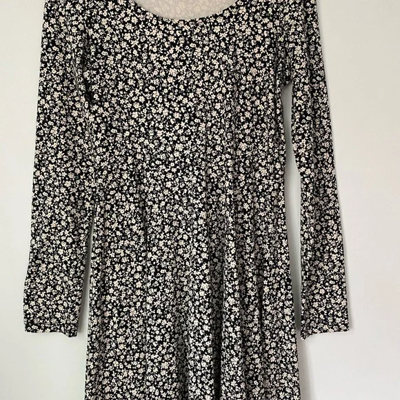 chinese dress ladies Summer Dresses for Women 2025 Modest Empire Waist Floral Short Sleeve Maxi  Dress with Bow Elegant Church Wrap Dress Flowy A Line Tiered Long Dress  Work Teacher Dress Casual Summer Wedding Guest main image 0